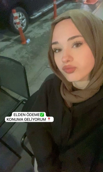 Aslıhan