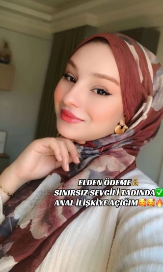 Kübra✅️