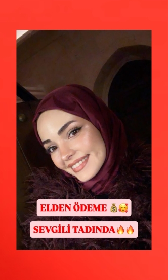 Kübra🌸