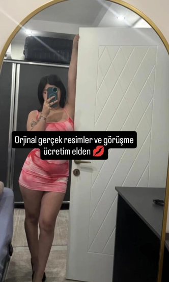 ✅vildan