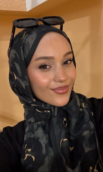Ayşe
